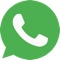 alt.phone